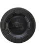 CENTRIC PARTS 145.57001 Centric Phenolic Caliper Piston