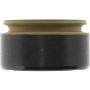 CENTRIC PARTS 145.57001 Centric Phenolic Caliper Piston