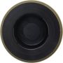 CENTRIC PARTS 145.57001 Centric Phenolic Caliper Piston