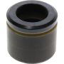 CENTRIC PARTS 145.57002 Centric Phenolic Caliper Piston