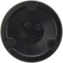 CENTRIC PARTS 145.57002 Centric Phenolic Caliper Piston