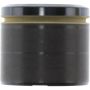 CENTRIC PARTS 145.57002 Centric Phenolic Caliper Piston