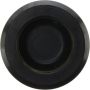 CENTRIC PARTS 145.57002 Centric Phenolic Caliper Piston