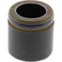 CENTRIC PARTS 145.57003 Centric Phenolic Caliper Piston