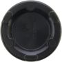 CENTRIC PARTS 145.57003 Centric Phenolic Caliper Piston
