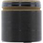 CENTRIC PARTS 145.57003 Centric Phenolic Caliper Piston