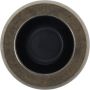 CENTRIC PARTS 145.57003 Centric Phenolic Caliper Piston