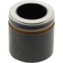 CENTRIC PARTS 145.57004 Centric Phenolic Caliper Piston