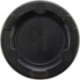 CENTRIC PARTS 145.57004 Centric Phenolic Caliper Piston