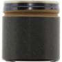 CENTRIC PARTS 145.57004 Centric Phenolic Caliper Piston