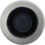CENTRIC PARTS 145.57004 Centric Phenolic Caliper Piston
