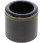 CENTRIC PARTS 145.57006 Centric Phenolic Caliper Piston