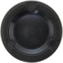 CENTRIC PARTS 145.57006 Centric Phenolic Caliper Piston