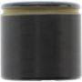 CENTRIC PARTS 145.57006 Centric Phenolic Caliper Piston