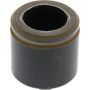 CENTRIC PARTS 145.57007 Centric Phenolic Caliper Piston
