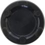 CENTRIC PARTS 145.57007 Centric Phenolic Caliper Piston
