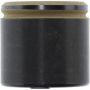 CENTRIC PARTS 145.57007 Centric Phenolic Caliper Piston