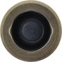 CENTRIC PARTS 145.57007 Centric Phenolic Caliper Piston