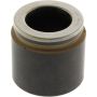 CENTRIC PARTS 145.57008 Centric Phenolic Caliper Piston