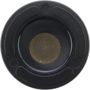 CENTRIC PARTS 145.57008 Centric Phenolic Caliper Piston
