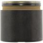 CENTRIC PARTS 145.57008 Centric Phenolic Caliper Piston