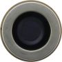 CENTRIC PARTS 145.57008 Centric Phenolic Caliper Piston