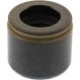 CENTRIC PARTS 145.60001 Centric Phenolic Caliper Piston