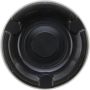 CENTRIC PARTS 145.60001 Centric Phenolic Caliper Piston
