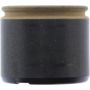 CENTRIC PARTS 145.60001 Centric Phenolic Caliper Piston
