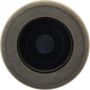 CENTRIC PARTS 145.60001 Centric Phenolic Caliper Piston