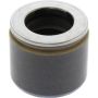 CENTRIC PARTS 145.60002 Centric Phenolic Caliper Piston