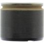 CENTRIC PARTS 145.60002 Centric Phenolic Caliper Piston