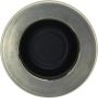 CENTRIC PARTS 145.60002 Centric Phenolic Caliper Piston