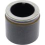 CENTRIC PARTS 145.60003 Centric Phenolic Caliper Piston