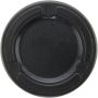 CENTRIC PARTS 145.60003 Centric Phenolic Caliper Piston