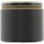CENTRIC PARTS 145.60003 Centric Phenolic Caliper Piston