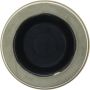 CENTRIC PARTS 145.60003 Centric Phenolic Caliper Piston