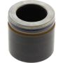 CENTRIC PARTS 145.60005 Centric Phenolic Caliper Piston