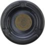 CENTRIC PARTS 145.60005 Centric Phenolic Caliper Piston