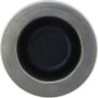 CENTRIC PARTS 145.60005 Centric Phenolic Caliper Piston