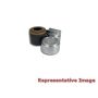 CENTRIC PARTS 145.60006 Centric Phenolic Caliper Piston