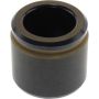 CENTRIC PARTS 145.60007 Centric Phenolic Caliper Piston