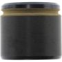 CENTRIC PARTS 145.60007 Centric Phenolic Caliper Piston