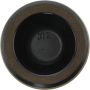 CENTRIC PARTS 145.60007 Centric Phenolic Caliper Piston