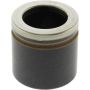 CENTRIC PARTS 145.60008 Centric Phenolic Caliper Piston
