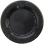 CENTRIC PARTS 145.60008 Centric Phenolic Caliper Piston