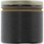 CENTRIC PARTS 145.60008 Centric Phenolic Caliper Piston
