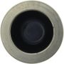 CENTRIC PARTS 145.60008 Centric Phenolic Caliper Piston