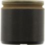 CENTRIC PARTS 145.60009 Centric Phenolic Caliper Piston