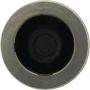 CENTRIC PARTS 145.60009 Centric Phenolic Caliper Piston